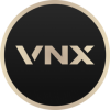 VNX (VNX)