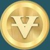 Vocal Chain (VOC) Vocal Chain (VOC)