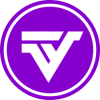 Vodra (VDR)