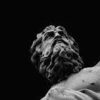 Voice of the Gods by Virtuals (ADM) Voice of the Gods by Virtuals (ADM)