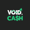 void.cash (VCASH) void.cash (VCASH)