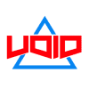 Void (VOID) Void (VOID)