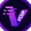 Voip Finance (VOIP)