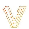 Voise (VOISE) Voise (VOISE)