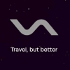 VolAir (VOL) VolAir (VOL)
