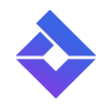 Volatility Protocol Token (VOL) Volatility Protocol Token (VOL)