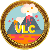 Volcano (VLC) Volcano (VLC)