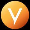 Volcanoes (VOLC) Volcanoes (VOLC)