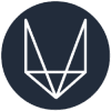 Volentix (VTX) Volentix (VTX)