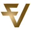 Vollar (VOLLAR) Vollar (VOLLAR)