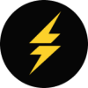 Volt Protocol (VOLT) Volt Protocol (VOLT)