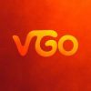 voltgo-token-vtgo-coin-logo.jpg