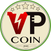 VoltPotCoin (VPC) VoltPotCoin (VPC)