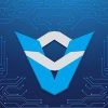 Voltroon (VTN) Voltroon (VTN)