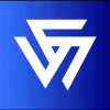 Volume Network (VOL) Volume Network (VOL)