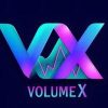 VolumeX (VOLX)