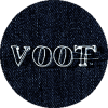 VootCoin (VOOT) VootCoin (VOOT)