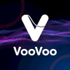 VooVoo (VOO) VooVoo (VOO)