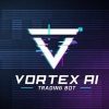 Vortex AI (VXAI)