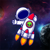 Vortex DAO (SPACE) Vortex DAO (SPACE)