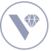 Vote Coin (VTC) Vote Coin (VTC)