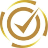 Votechain (VBSC) Votechain (VBSC)
