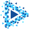 VoteCoin (VOT) VoteCoin (VOT)