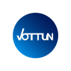 vottun-vtn-coin-logo.png