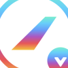 Voucher BNC (VBNC) Voucher BNC (VBNC)