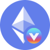 Voucher ETH (VETH) Voucher ETH (VETH)