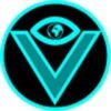 Voucher (VCO) Voucher (VCO)