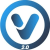 Vox Finance 2.0 (VOX2.0) Vox Finance 2.0 (VOX2.0)