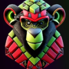 Voxel Ape (VOXELAPE) Voxel Ape (VOXELAPE)