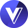Voyager Token (VGX) Voyager Token (VGX)