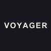 Voyager (VGR) Voyager (VGR)