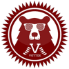 Voytek BEAR Coin (BEAR) Voytek BEAR Coin (BEAR)