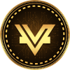 VOZ COIN (VOZ) VOZ COIN (VOZ)