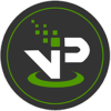 VPNCoin (VASH) VPNCoin (VASH)