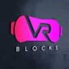 VR Blocks (VRBLOCKS) VR Blocks (VRBLOCKS)