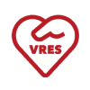 VRES (VRS) VRES (VRS)