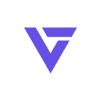 VRYNT (VRYNT) VRYNT (VRYNT)