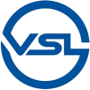 vSlice (VSL) vSlice (VSL)
