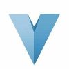 Vsync (VSX) Vsync (VSX)