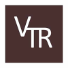 vTorrent (VTR) vTorrent (VTR)