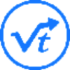Vtrading (VTRADING) Vtrading (VTRADING)