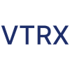 VTRX Token (VTRX) VTRX Token (VTRX)