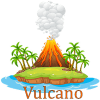 Vulcano Coin (VULC) Vulcano Coin (VULC)