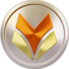 VulpeFI (VULPEFI) VulpeFI (VULPEFI)