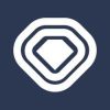 VVS Finance (VVS) VVS Finance (VVS)