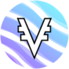 VyFinance (VYFI) VyFinance (VYFI)